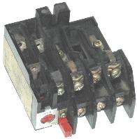 Yaskawa RH-35-11.5HV