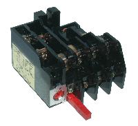 Yaskawa RH-35-12.5HV