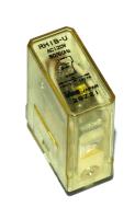 IDEC RH1B-U-AC120V