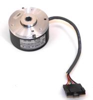 RENCO RHS21D-P1-2000-8MM-5-CS-LD-M1-O-P-S