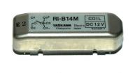 Yaskawa RI-B14M-DC12V