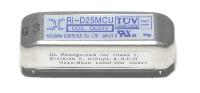Yaskawa RI-D25MCU-DC24V
