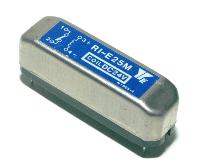 Yaskawa RI-E25M-DC24V