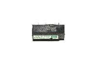 Yaskawa RI-P25M-DC5V