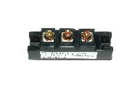 Mitsubishi RM100C2Z-H