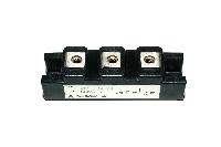 Mitsubishi RM100DZ-24