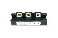 Mitsubishi RM100DZ-2H