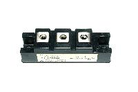 Mitsubishi RM100DZ-H