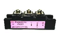 Mitsubishi RM100SZ-6S