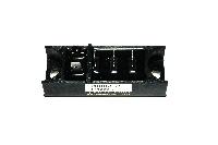 Mitsubishi RM10TA-24