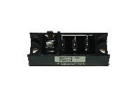 Mitsubishi RM10TA-2H