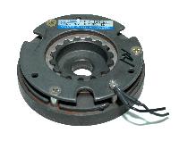 OGURA Clutch Co RNB0.12K-01