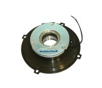 OGURA Clutch Co RNB0.25K-06