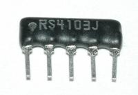 Abeat Technology Co., Ltd RS4103J