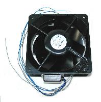 Royal Electric Co RSHA1-TR755DG