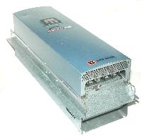 Cutler-Hammer RSV9075AN-5M0A00