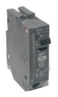 GE RT-664-20A