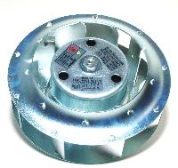 Fanuc RT5318-0220W-B30F-S11