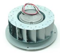 Minebea Co RT7131-0240W-B30F-S03