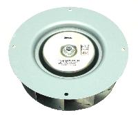 Minebea Co RT7525-0220W-B30R-S01