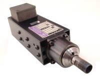 Elettromeccanica Giordano Colombo RV55.2