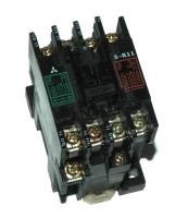 Mitsubishi S-K11-220V