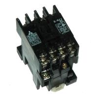 Mitsubishi S-K11UL-110V