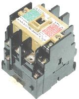 Mitsubishi S-K50-240V