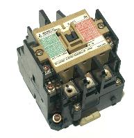 Mitsubishi S-K65-100-127V