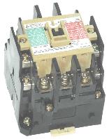 Mitsubishi S-K65-240V