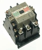 Mitsubishi S-K95-100V