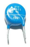EPCOS S10K625