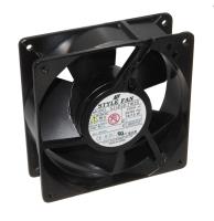 Style Electronics Co S12D20-TW2G