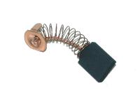 Helwig Carbon S187-58A