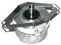 Hengstler S21-2048.001-03