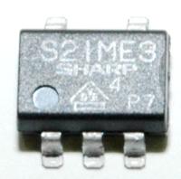Sharp S21ME3