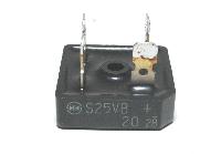 Shindengen S25VB20