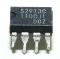 Texas Instruments S2913C