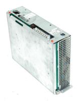 Magnetek S30122-X5083-X