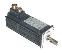 MODICON S31N-A00-F010