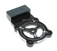 Danaher S5601024J4BL