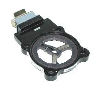 Northstar Technologies S5601024J4CL