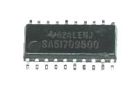 Texas Instruments SA51709500