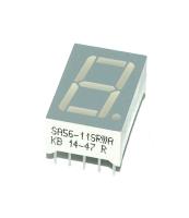 Vishay SA56-11SRWA