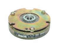 Tokushu Seiko SCFB-90-24ZST