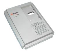 Saftronics SCVST21016