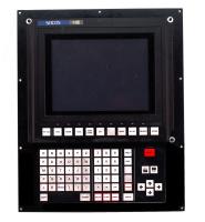 Hitachi Seiki SEICOS-MIII-PANEL