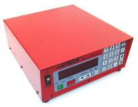 HAAS SERVOCONTROLLER