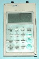 Toyo-Denki SET61V-X1C