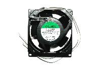 Sunon SF23092A2092MBL.GN